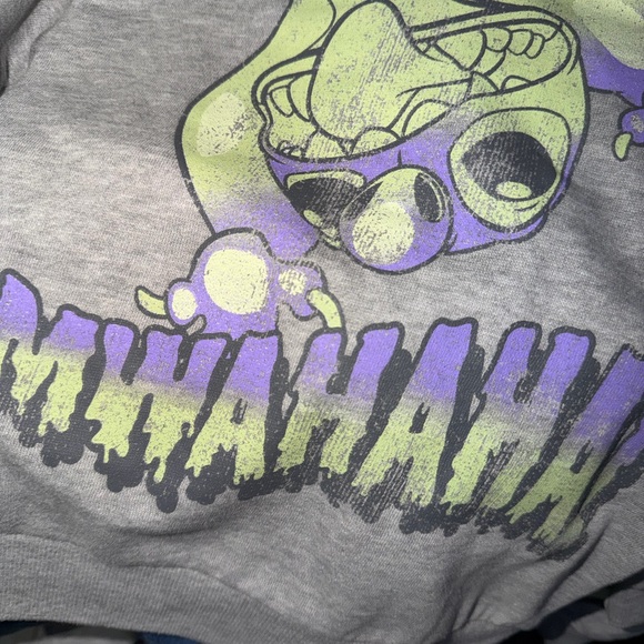 Bundle for JLM - Picture 4 of 5